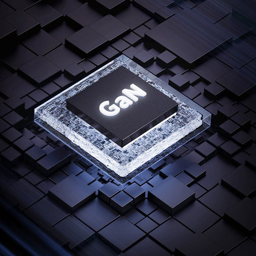 What Is a GaN Charger?